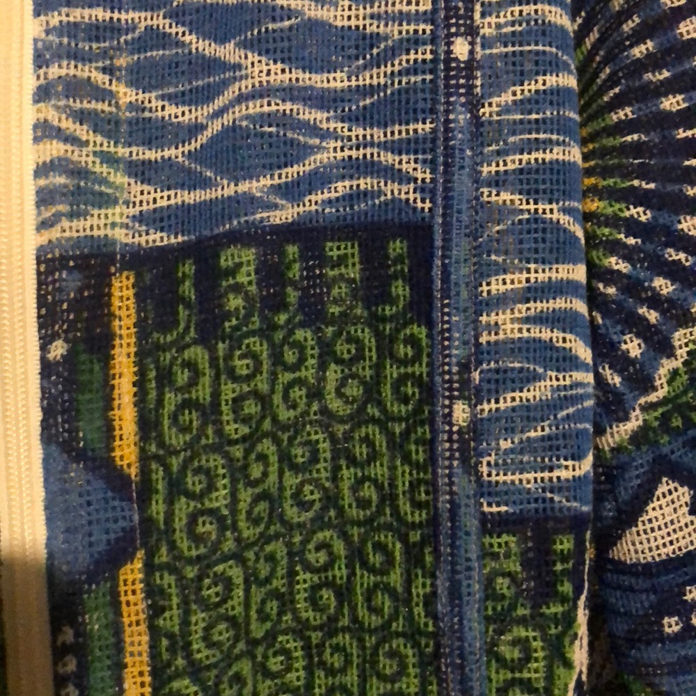 Multiples Blouse - image 3